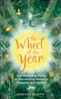 The Wheel of the Year - eBook