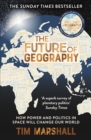 The Future of Geography - eBook