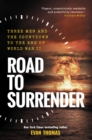Road to Surrender - eBook