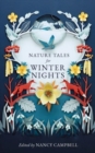 Nature Tales for Winter Nights - Book