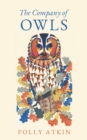 The Company of Owls - Book