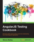 AngularJS Testing Cookbook - eBook
