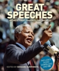 Great Speeches : Words that Shaped the World - Book
