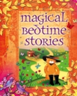 Magical Bedtime Stories - Book