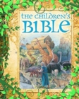 The Children's Bible - Book