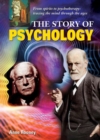 STORY OF PSYCHOLOGY THE - Book