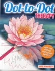 Dot-to-Dot Therapy - Book