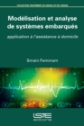 Modelisation et analyse de systemes embarques - eBook