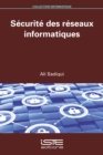 Securite des reseaux informatiques - eBook