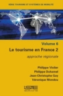 Le tourisme en France 2 - eBook