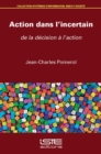 Action dans l'incertain - eBook