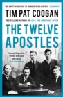 The Twelve Apostles - eBook