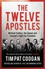 The Twelve Apostles - Book