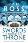 Swords Around The Throne - eBook