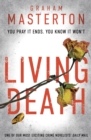 Living Death - eBook