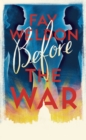 Before the War - Book
