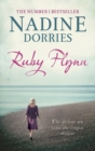 Ruby Flynn - Book