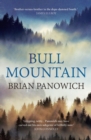 Bull Mountain - Book