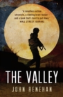 The Valley - Book