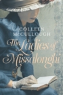 The Ladies of Missalonghi - Book