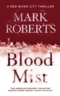 Blood Mist - Book