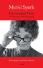 Curriculum Vitae - eBook