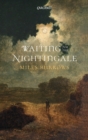 Waiting for the Nightingale - eBook