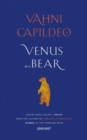 Venus as a Bear - Book