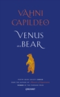 Venus as a Bear - eBook