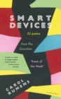 Smart Devices - eBook