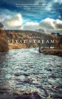 Vital Stream - Book