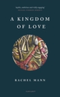 A Kingdom of Love - eBook
