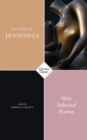 New Selected Poems - eBook