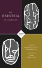 The Oresteia of Aeschylus - Book