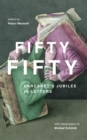 Fifty Fifty - eBook