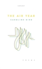 The Air Year - Book