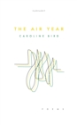 The Air Year - eBook