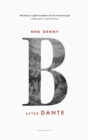 B (After Dante) - eBook