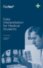 Data Interpretation for Medical Students - Book