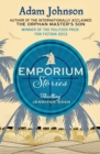 Emporium : Stories - Book