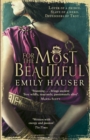 For The Most Beautiful - Book