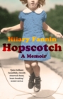 Hopscotch : A Memoir - Book