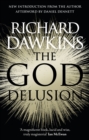 The God Delusion : 10th Anniversary Edition - Book