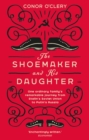 The Shoemaker and his Daughter - Book