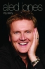 Aled Jones - My Story - Book