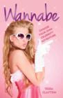 Wannabe : Choose Your Own Celebrity Adventure - Book