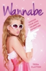 Wannabe - Choose Your Own Celebrity Adventure - eBook