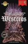 A Travel Guide to The Seven Kingdoms of Westeros - eBook