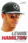 Lewis Hamilton - The Biography - eBook