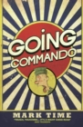 Going Commando - Book